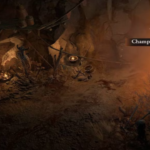 8 เคล็ดลับการเอาชีวิตรอด Diablo 4 สำหรับความยาก Torment